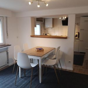 Ferienwohnung Nomeda
